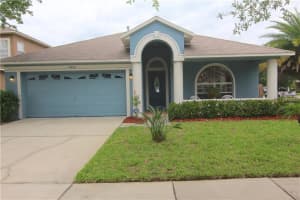 15432 Lake Bella Vista Dr, Tampa, FL 33625, Sold 08/18/17