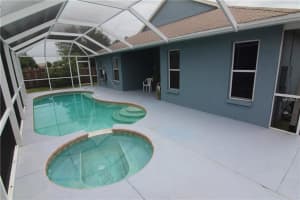 15432 Lake Bella Vista Dr, Tampa, FL 33625, Sold 08/18/17