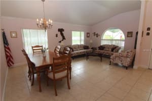 15432 Lake Bella Vista Dr, Tampa, FL 33625, Sold 08/18/17