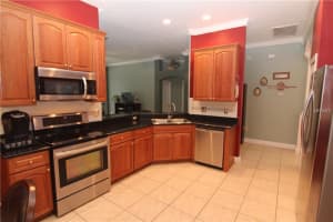 15432 Lake Bella Vista Dr, Tampa, FL 33625, Sold 08/18/17