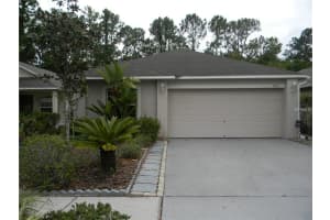 6521 Tabogi Trail, Wesley Chapel, FL 33545, Sold 07/07/17