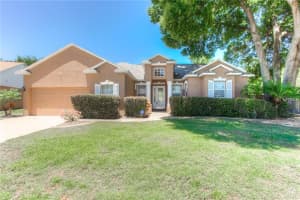 11532 Andy Dr, Riverview, FL 33569, Sold 07/18/17