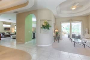 11532 Andy Dr, Riverview, FL 33569, Sold 07/18/17