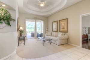 11532 Andy Dr, Riverview, FL 33569, Sold 07/18/17