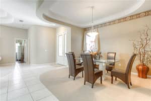 11532 Andy Dr, Riverview, FL 33569, Sold 07/18/17