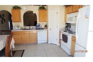 30326 Pongo Way, Wesley Chapel, FL 33545, Sold 08/02/17
