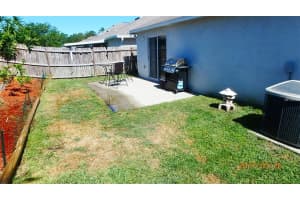30326 Pongo Way, Wesley Chapel, FL 33545, Sold 08/02/17