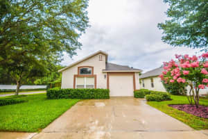 6225 Gassino Pl, Riverview, FL 33578, Sold 07/28/17