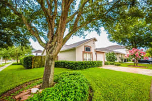 6225 Gassino Pl, Riverview, FL 33578, Sold 07/28/17