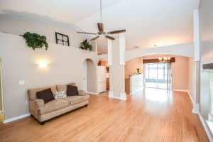 6225 Gassino Pl, Riverview, FL 33578, Sold 07/28/17