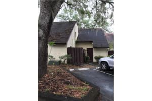 5626 Ashley Oaks Dr, Tampa, FL 33617, Sold 08/25/17