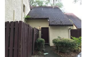 5626 Ashley Oaks Dr, Tampa, FL 33617, Sold 08/25/17