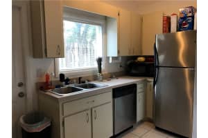 5626 Ashley Oaks Dr, Tampa, FL 33617, Sold 08/25/17