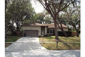 10125 Sedgebrook Dr, Riverview, FL 33569, Sold 07/17/17