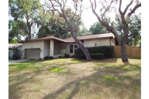 10125 Sedgebrook Dr, Riverview, FL 33569, Sold 07/17/17
