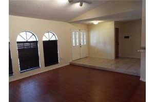10125 Sedgebrook Dr, Riverview, FL 33569, Sold 07/17/17