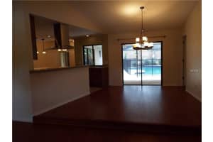 10125 Sedgebrook Dr, Riverview, FL 33569, Sold 07/17/17