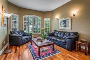 11322 Minaret Dr, Tampa, FL 33626, Sold 08/14/17