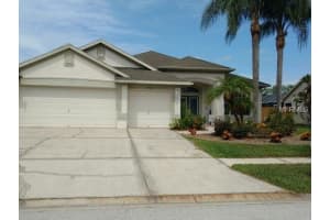 23142 Eagles Watch Dr, Land O' Lakes, FL 34639, Sold 08/02/17