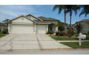 23142 Eagles Watch Dr, Land O' Lakes, FL 34639, Sold 08/02/17