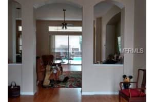 23142 Eagles Watch Dr, Land O' Lakes, FL 34639, Sold 08/02/17