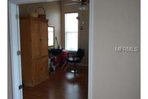 23142 Eagles Watch Dr, Land O' Lakes, FL 34639, Sold 08/02/17