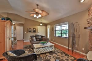 6315 Lake Sunrise Dr, Apollo Beach, FL 33572, Sold 09/26/17