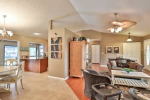 6315 Lake Sunrise Dr, Apollo Beach, FL 33572, Sold 09/26/17