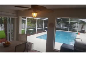 116 Lake Mariam Way, Winter Haven, FL 33884, Sold 08/04/17