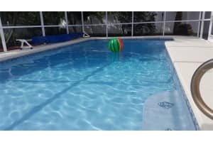 116 Lake Mariam Way, Winter Haven, FL 33884, Sold 08/04/17