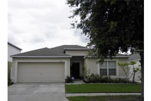10103 Maronda Dr, Riverview, FL 33578, Sold 07/29/17