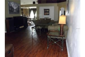 10103 Maronda Dr, Riverview, FL 33578, Sold 07/29/17