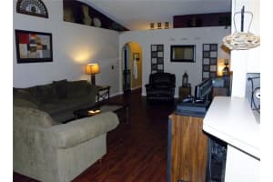 10103 Maronda Dr, Riverview, FL 33578, Sold 07/29/17