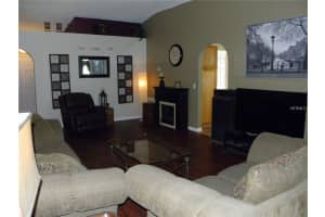 10103 Maronda Dr, Riverview, FL 33578, Sold 07/29/17