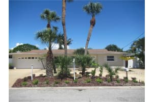 4015 Plumosa Terrace, Bradenton, FL 34210, Sold 01/22/18