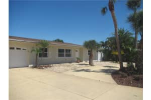 4015 Plumosa Terrace, Bradenton, FL 34210, Sold 01/22/18