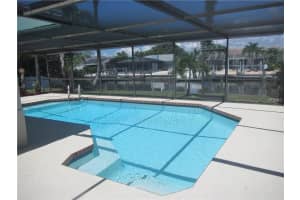4015 Plumosa Terrace, Bradenton, FL 34210, Sold 01/22/18