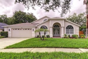 15729 Berea Dr, Odessa, FL 33556, Sold 07/14/17