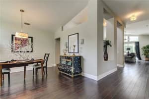 15729 Berea Dr, Odessa, FL 33556, Sold 07/14/17