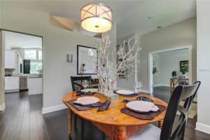 15729 Berea Dr, Odessa, FL 33556, Sold 07/14/17