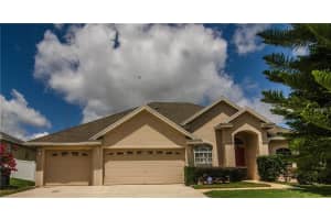 6729 HartsWorth Dr, Lakeland, FL 33813, Sold 11/13/17