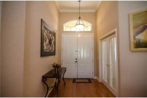 6729 HartsWorth Dr, Lakeland, FL 33813, Sold 11/13/17