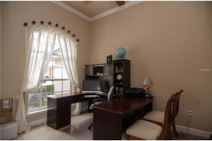 6729 HartsWorth Dr, Lakeland, FL 33813, Sold 11/13/17