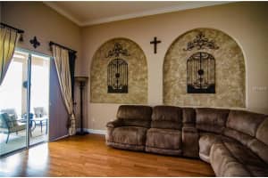 6729 HartsWorth Dr, Lakeland, FL 33813, Sold 11/13/17