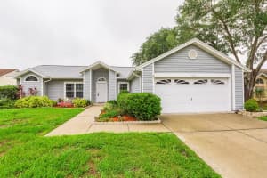11351 Andy Dr, Riverview, FL 33569, Sold 08/11/17