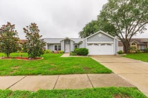 11351 Andy Dr, Riverview, FL 33569, Sold 08/11/17