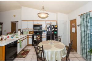 11351 Andy Dr, Riverview, FL 33569, Sold 08/11/17