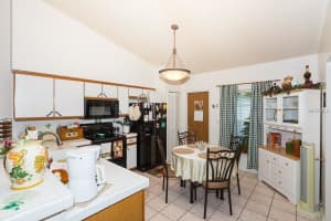 11351 Andy Dr, Riverview, FL 33569, Sold 08/11/17