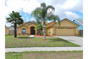 10220 Evening Trail Dr, Riverview, FL 33569, Sold 06/29/17