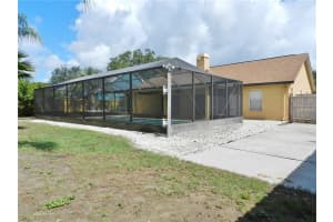 10220 Evening Trail Dr, Riverview, FL 33569, Sold 06/29/17